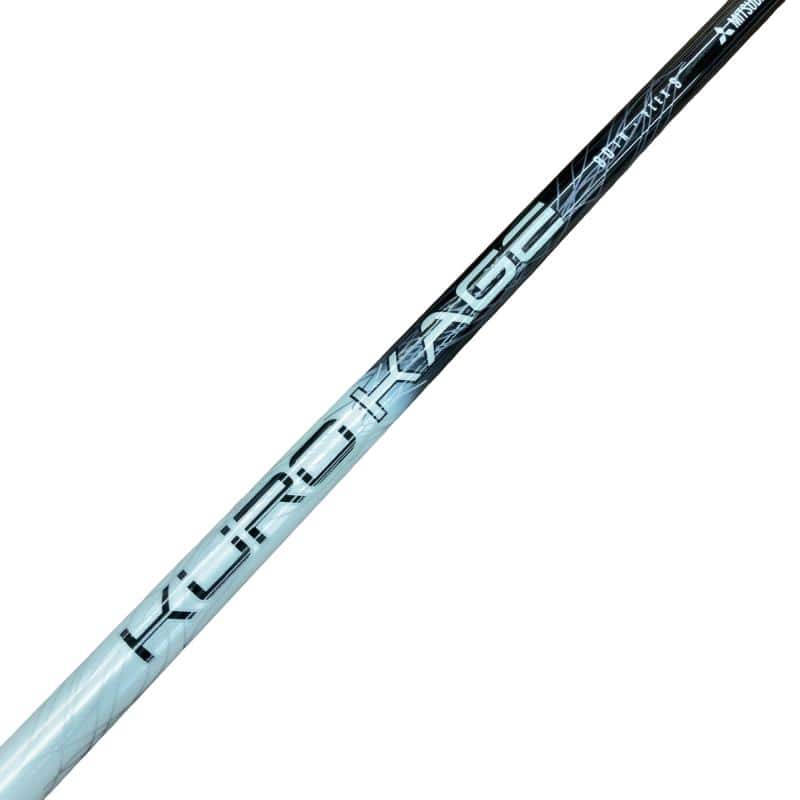 �b�n�q�r�`�@�t�s�h�k�h�s�x�i�Q�O�Q�P�j�@�t�S