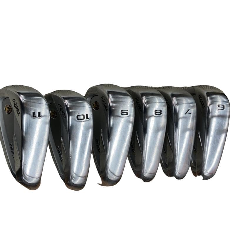 �s�n�t�q�@�v�n�q�k�c�@�s�q�Q�O�o�@�U�r�i���{���F�U�{�Z�b�g�j