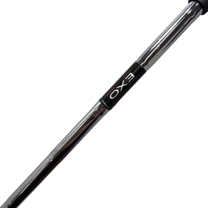 �d�w�n�@�r�d�u�d�m�@�R�R�C���`