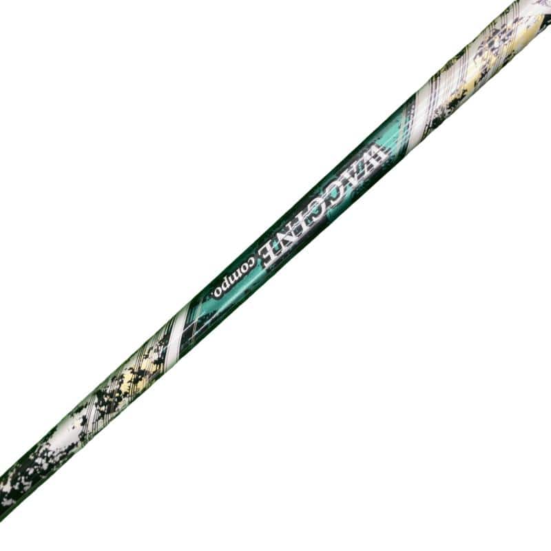 �q�n�c�c�h�n�@�t�F�A�E�F�C�E�b�h�@�r��������