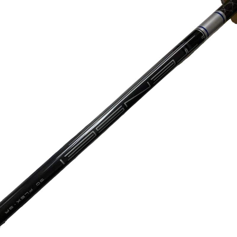 �o�`�q�`�c�x�l�@�`���@�r�l�n�j�d�@�l�`�w�@�P�O�D�T°