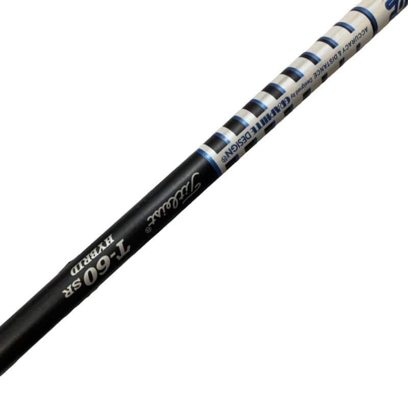 �s�r�R�@�Q�T°