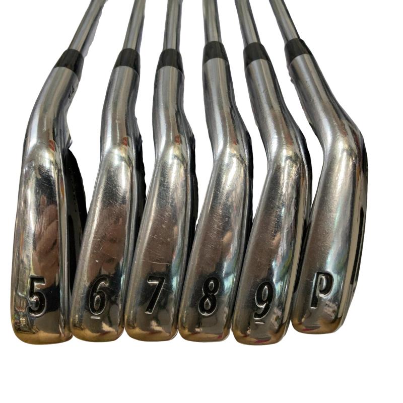 �s���������������@�`�o�Q�@�V�P�S�@�U�r�i���{���F�U�{�Z�b�g�j