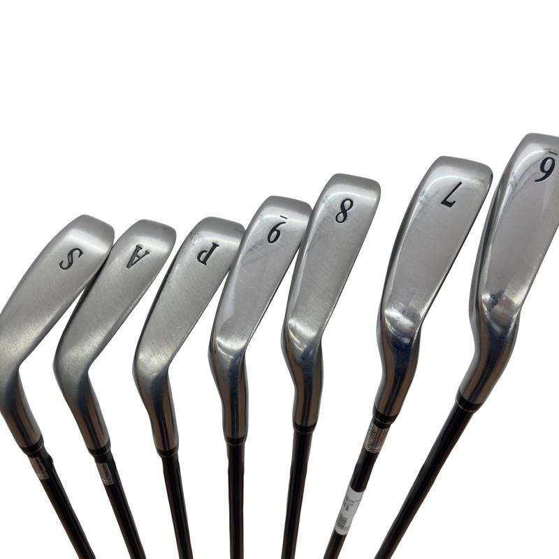 �w�w�h�n�i�Q�O�Q�Q�j�@�V�r�i���{���F�V�{�Z�b�g�j