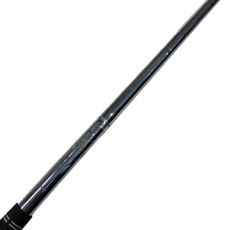 �b�����������������@�T�W�W�@�q�s�w�@�Q�D�O�@�u���b�N�T�e���@�T�Q°�^�P�O°