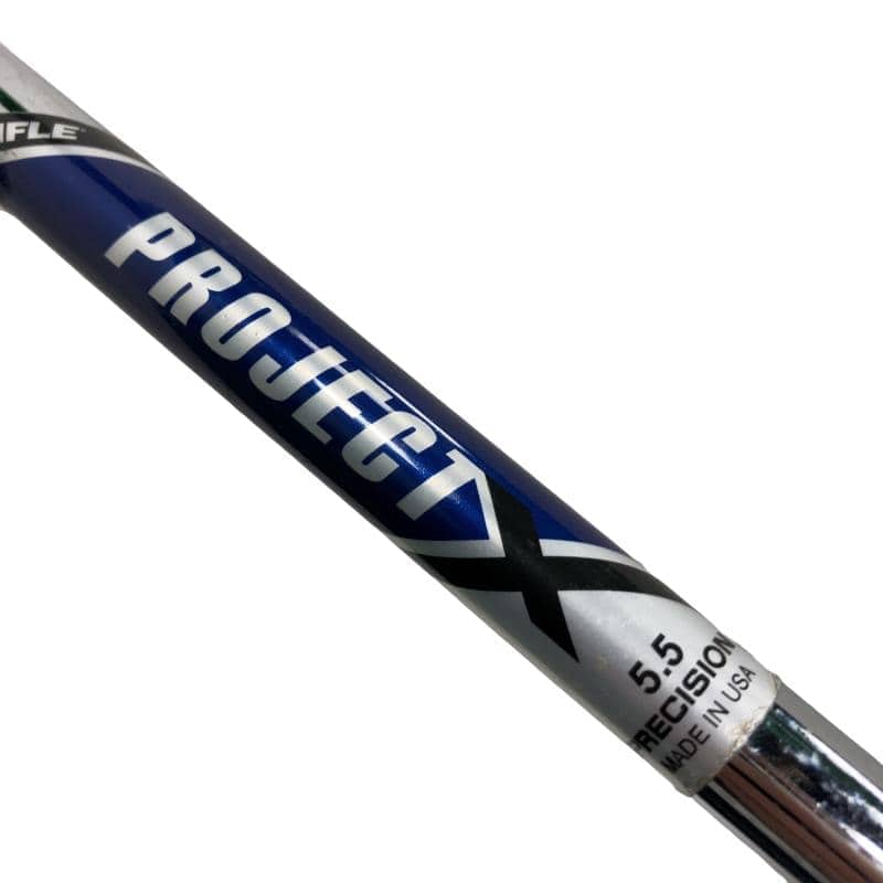 �`�q�s�h�r�`�m�@���b�L�@�T�W°�c�q