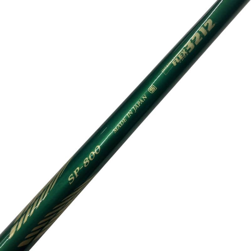 �w�w�h�n�@�o�q�h�l�d�i�Q�O�P�T�j�@�t�T