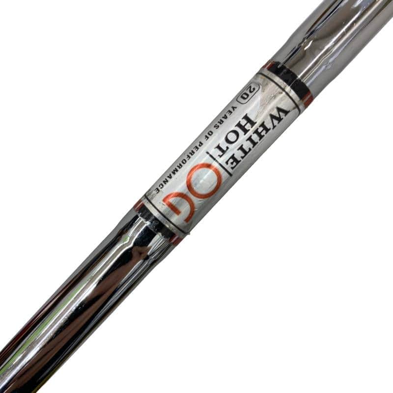 �v�g�h�s�d�@�g�n�s�@�n�f�@���Q�@�c�n�s�@�R�S�C���`