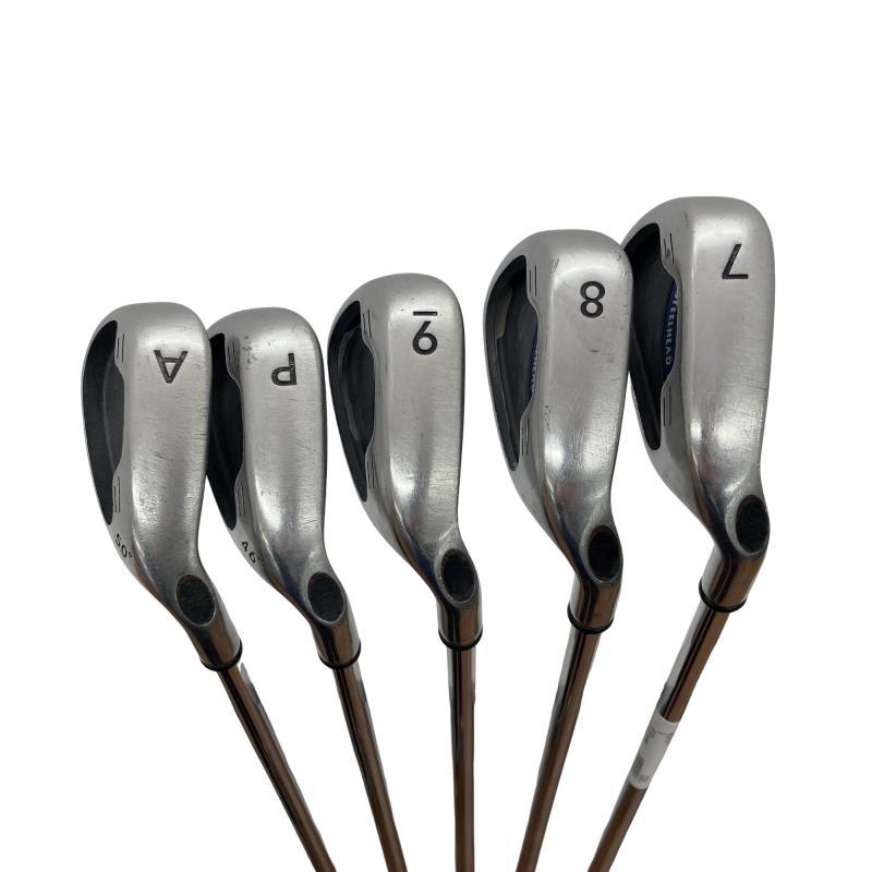 �r�s�d�d�k�g�d�`�c�@�w�|�P�U�@�@�U�r�i���{���F�S�{�Z�b�g�j