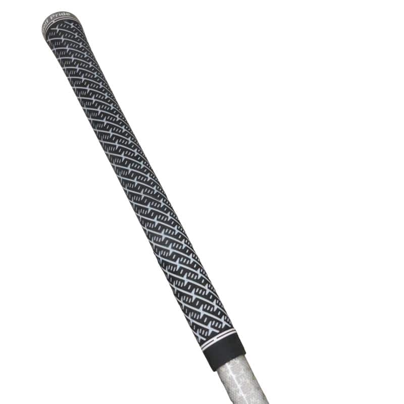 �r�h�l�Q�@�P�O�D�T°�@�t�r�`