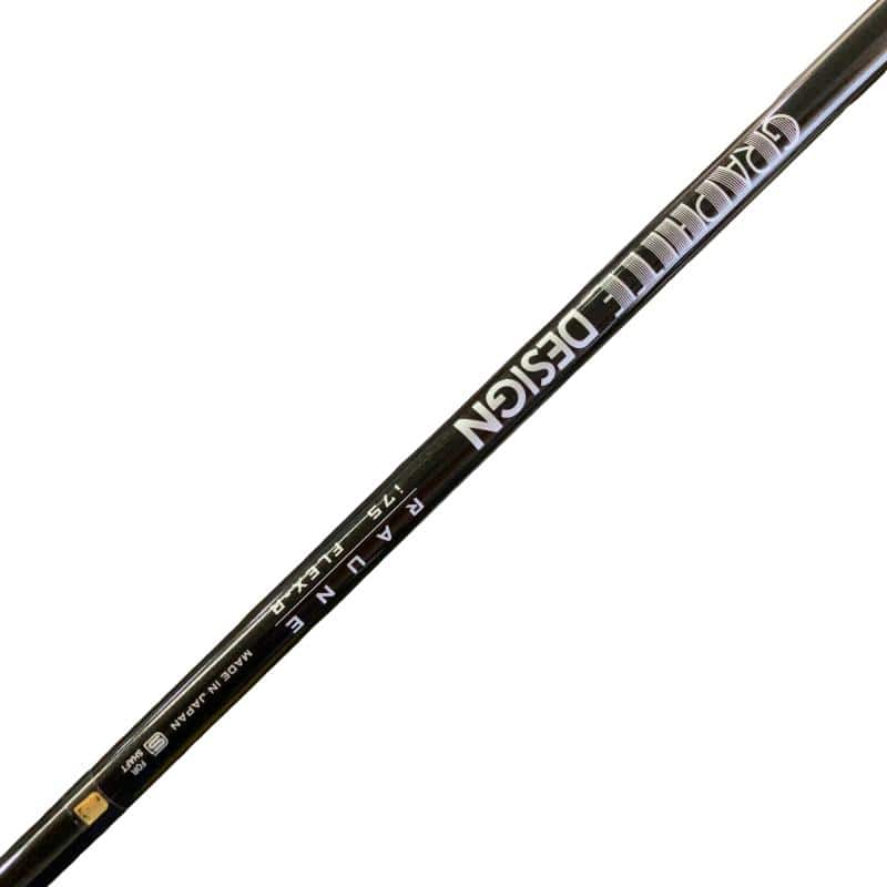 �i�o�w�@�X�Q�T�@�g�n�s�@�l�d�s�`�k�@�r�v