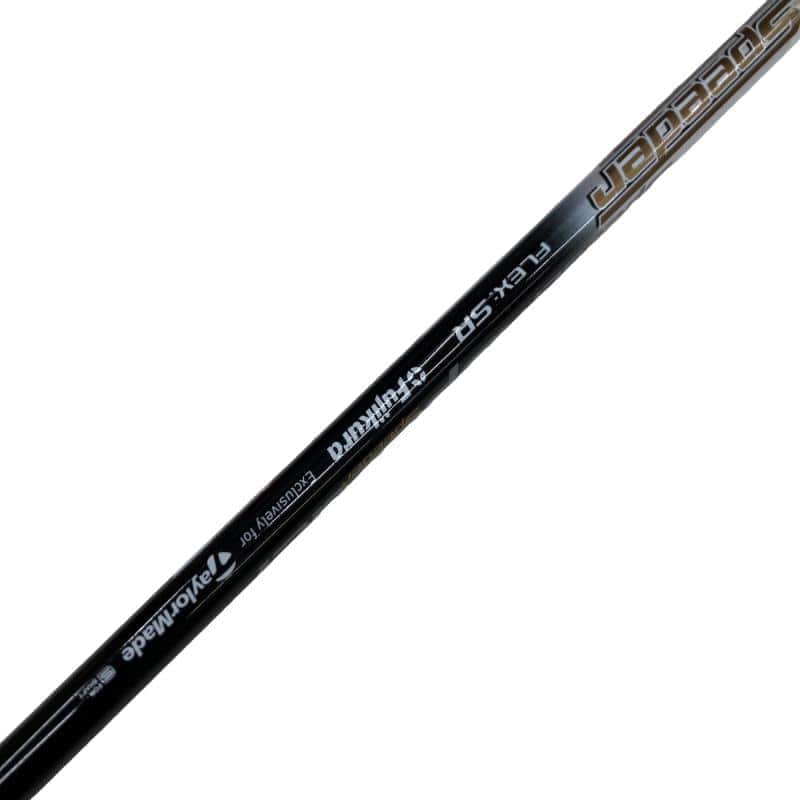 �r�h�l�@�f�k�n�h�q�d�@�t�T