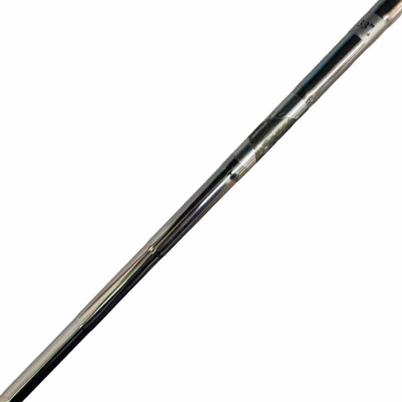 �l�d�s�`�k�|�w�@�q�n�r�r�h�d�@�R�R�C���`