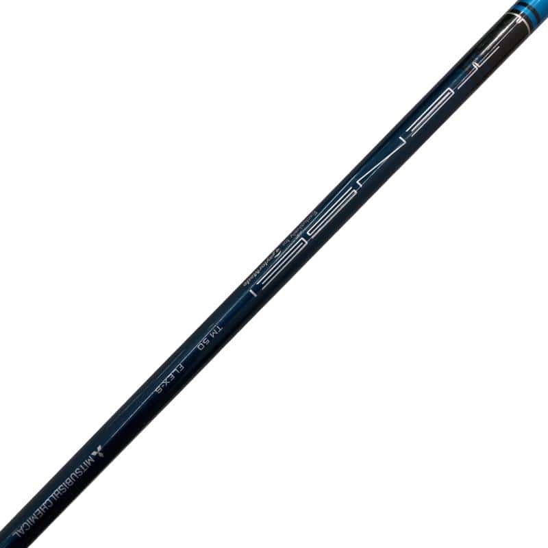 �r�h�l�Q�@�l�`�w�@�T�v