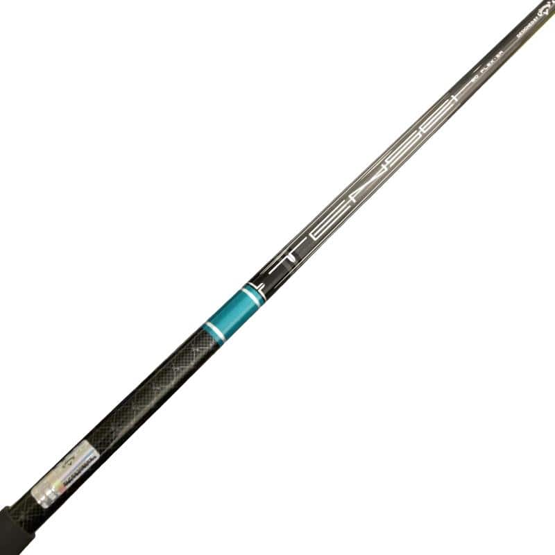 �d�k�x�s�d�@�l�h�m�h�@�c�q�h�u�d�q�@�P�R�D�T°