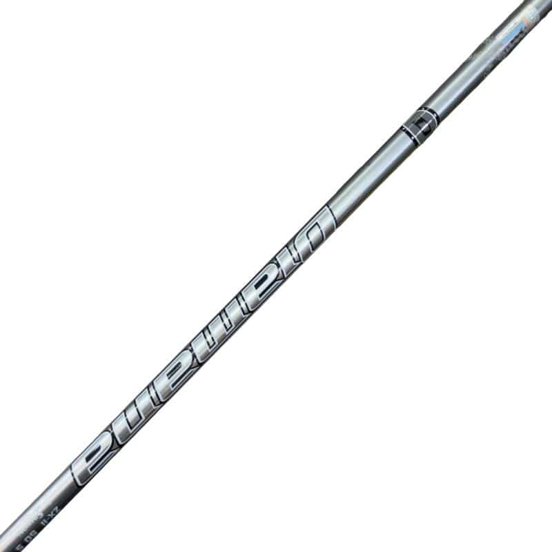 �r�q�h�w�n�m�@�y�w�T�@�l���@�h�h�@�k�r�@�@�X�D�T°