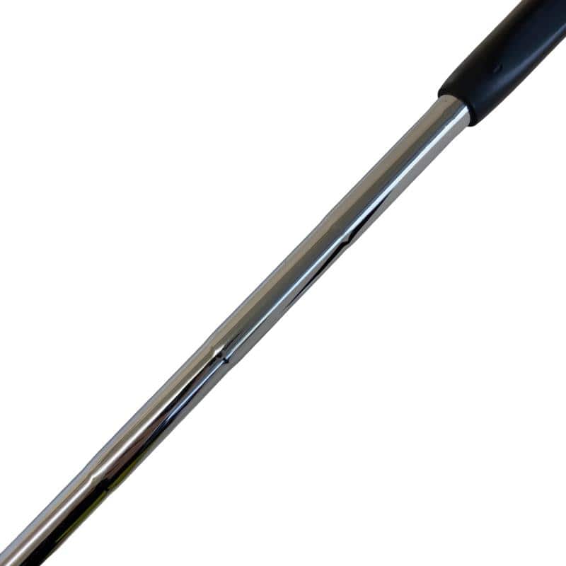 �v�g�h�s�d�@�g�n�s�@�o�q�n�@���X�@�R�R�C���`