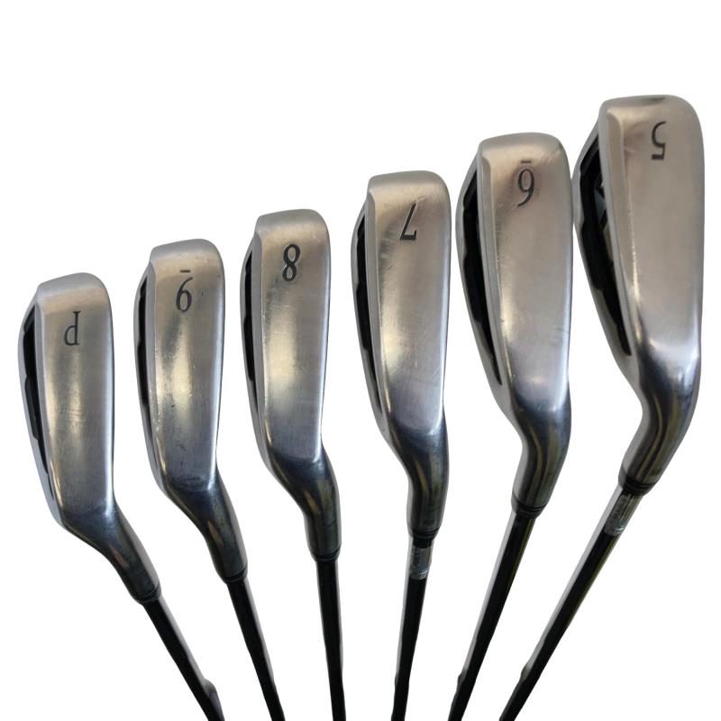 �w�w�h�n�i�Q�O�P�W�j�@�U�r�i���{���F�U�{�Z�b�g�j