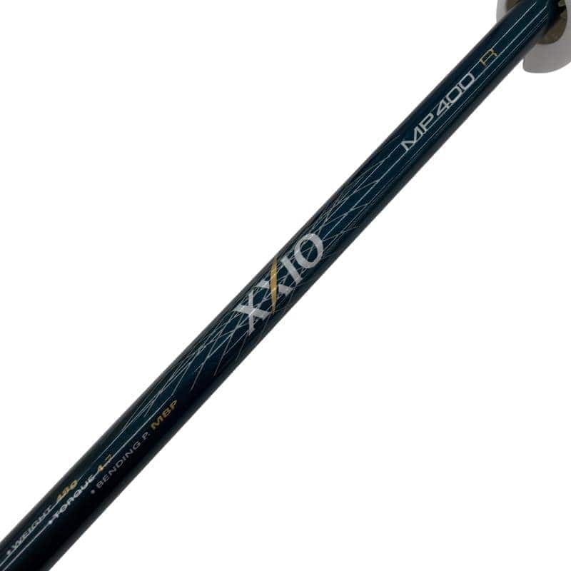 �w�w�h�n�i�Q�O�O�U�j�@�V�v