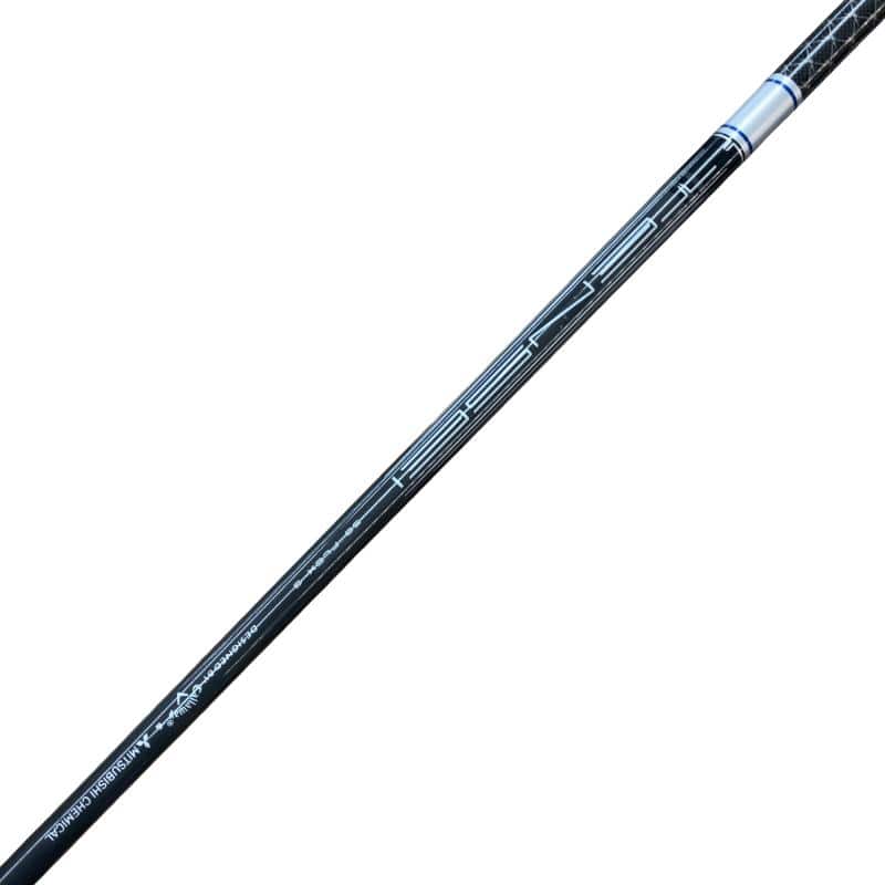 �o�`�q�`�c�x�l�@�`���@�r�l�n�j�d�@�l�`�w�@�P�O�D�T°