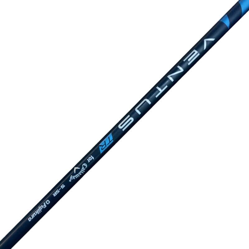 �o�`�q�`�c�x�l�@�@�T�v