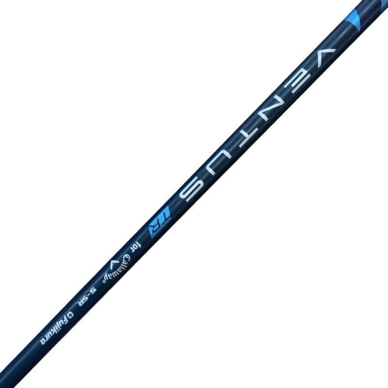 �o�`�q�`�c�x�l�@�@�V�v