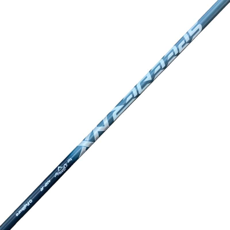 �o�`�q�`�c�x�l�@�l�`�w�@�e�`�r�s�@�t�T