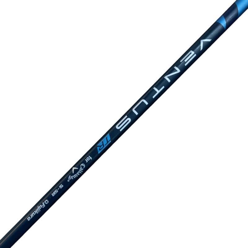 �o�`�q�`�c�x�l�@�@�R�v