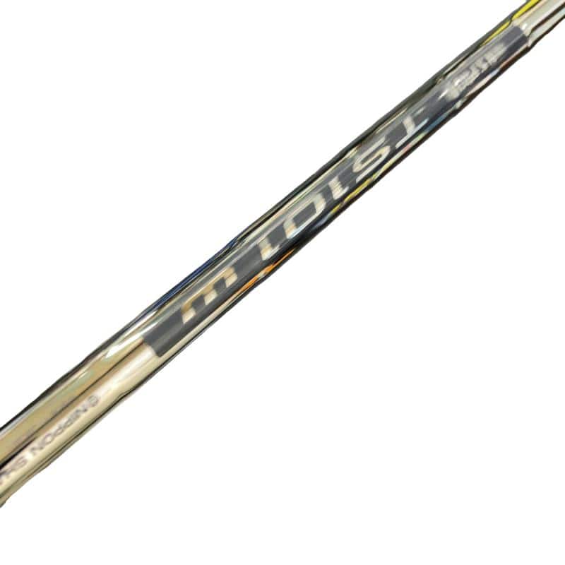 �e�q�y�@�p�[���T�e���@�T�W°�^�s