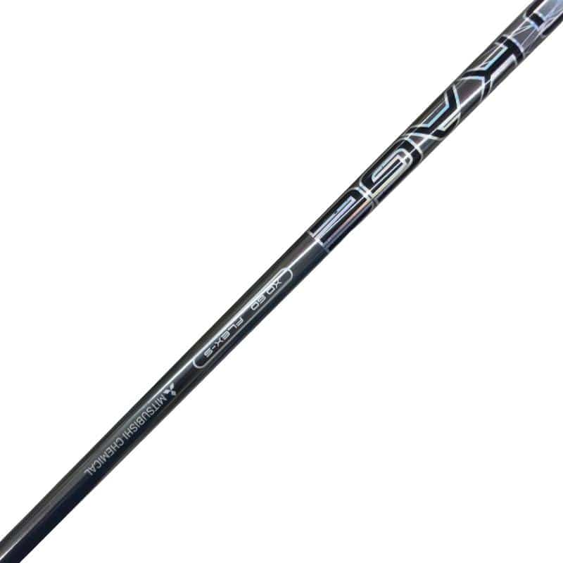 �j�h�m�f�@�e�X�@�r�o�d�d�c�a�`�b�j�@�@�X°�i�C�G���[�j