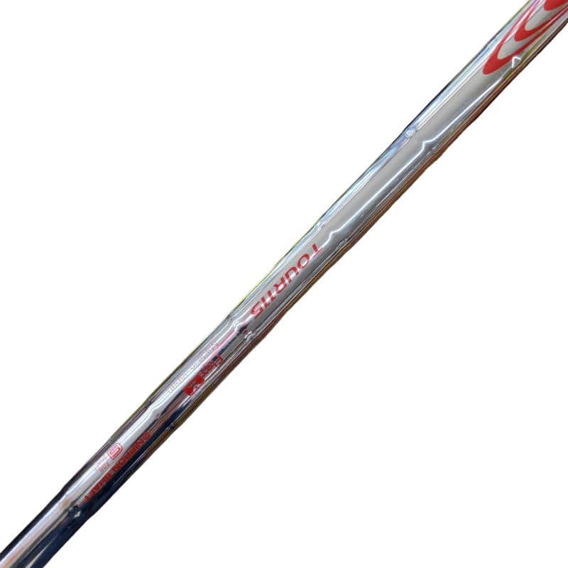 �f�S�R�O�@�t�S