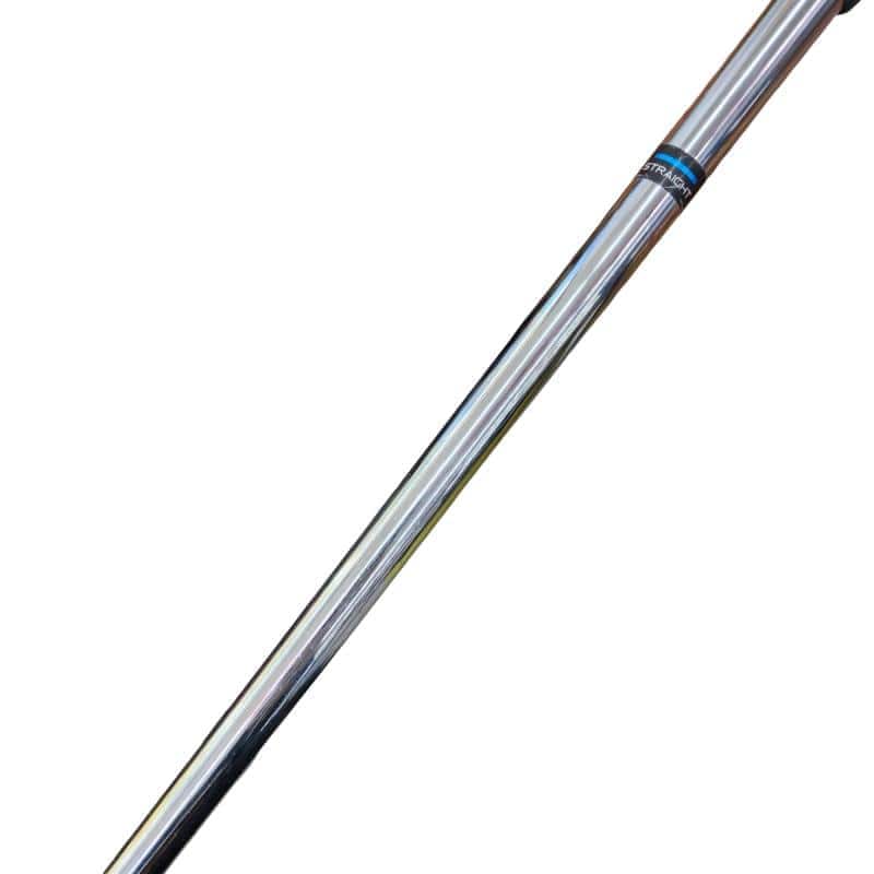 �o�h�m�f�@�c�r�@�V�Q�i�Q�O�Q�R�j�@�R�S�C���`