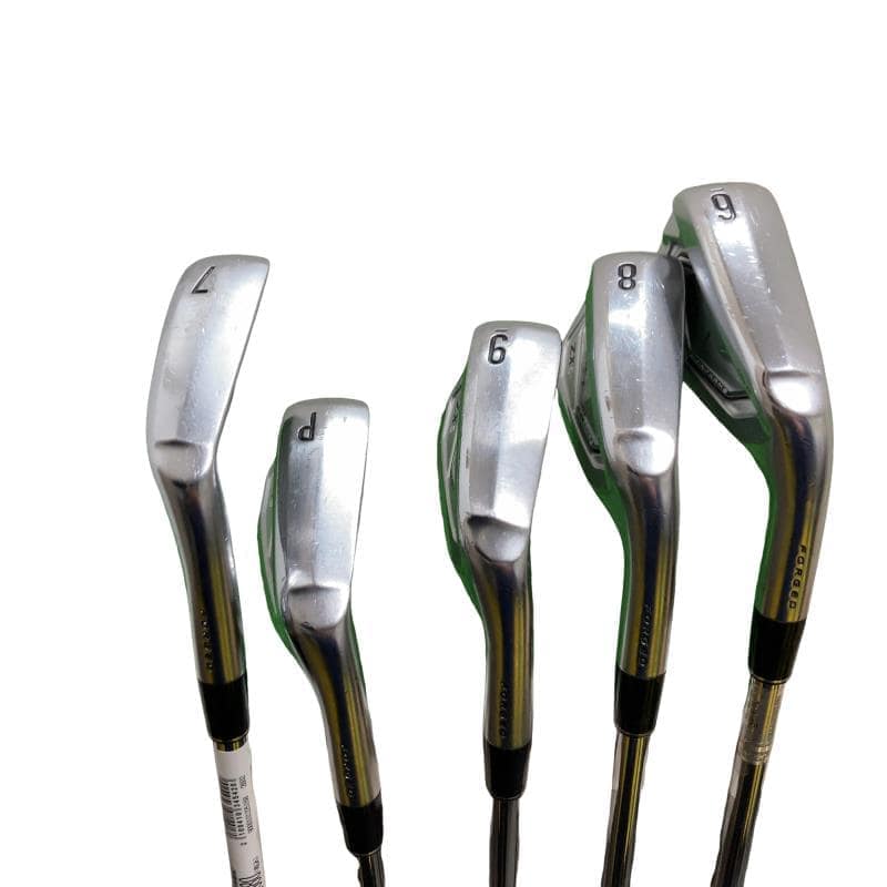 �r�q�h�w�n�m�@�y�w�T�@�l���@�h�h�@�U�r�i���{���F�T�{�Z�b�g�j