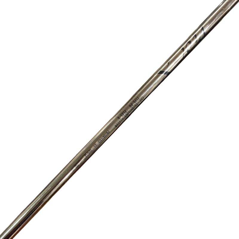 �l�`�u�q�h�j�@�l�`�w�@�@�T�v