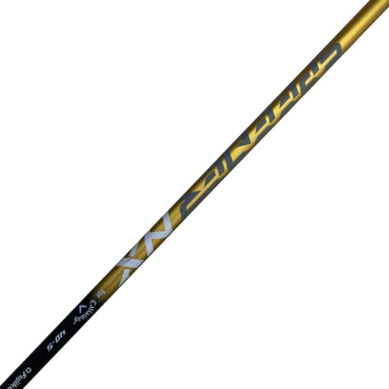 �q�n�f�t�d�@�r�s�@�l�`�w�@�e�`�r�s�@�@�X�D�T°