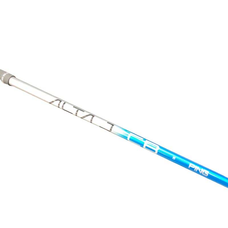 �f�S�S�O�@�t�T�@���t�e�B