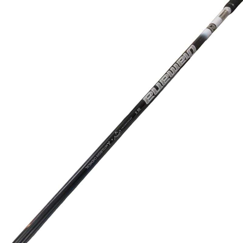 �`�o�d�w�i�Q�O�Q�P�j�@�t�R