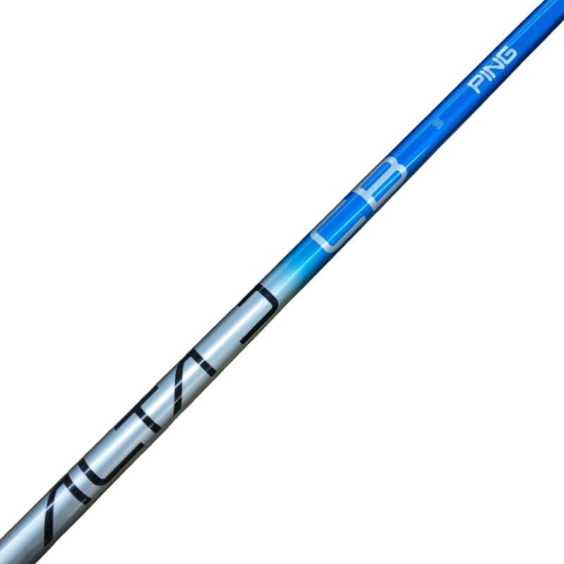 �f�S�S�O�@�l�`�w�@�P�O�D�T°