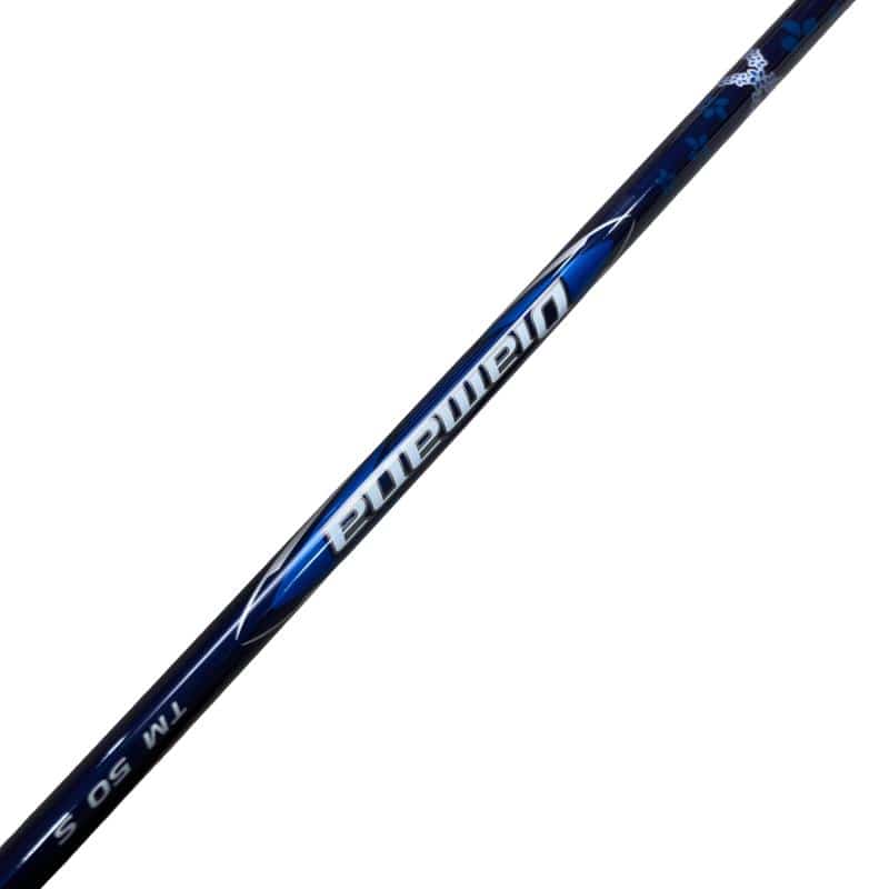 �p���P�O�@�P�O�D�T°