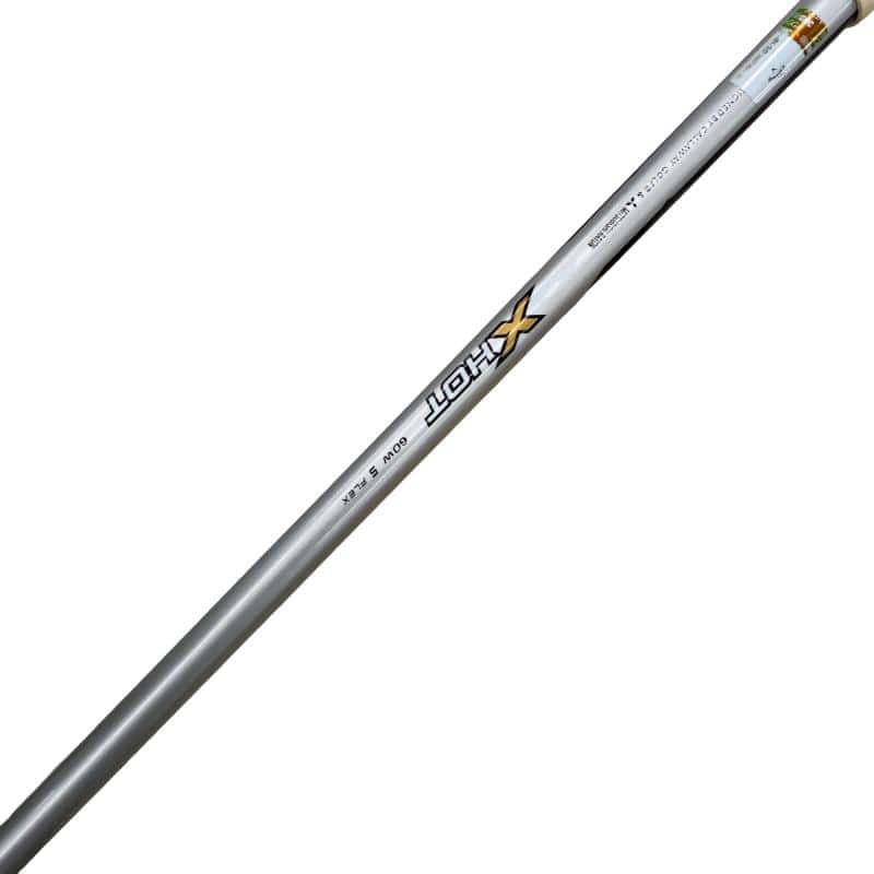 �w�@�g�n�s�@�@�R�v