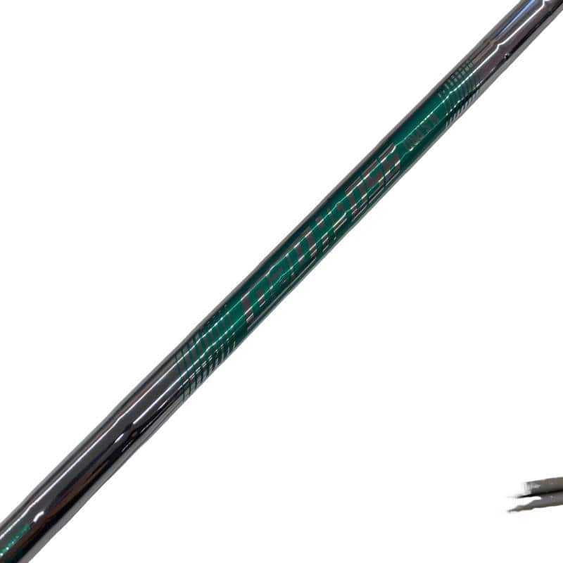 �s�����������@�l�������@�l�h�k�k�d�c�@�f�q�h�m�c�@�T�@�T�W°�^�P�O°�r�a