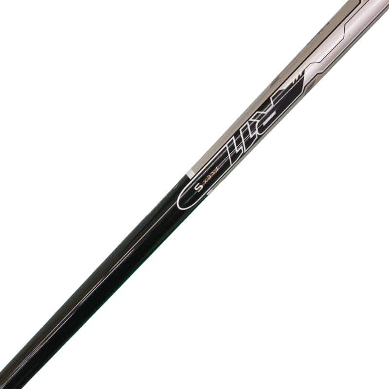 �q�P�P�@�s���@�T�v