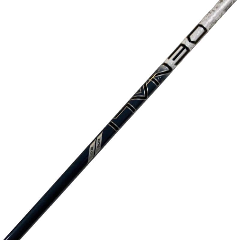 �o�`�q�`�c�x�l�@�`���@�r�l�n�j�d�@�������l�`�w�@�c�A�[�o�[�W�����i�b�d����j�@�@�X°