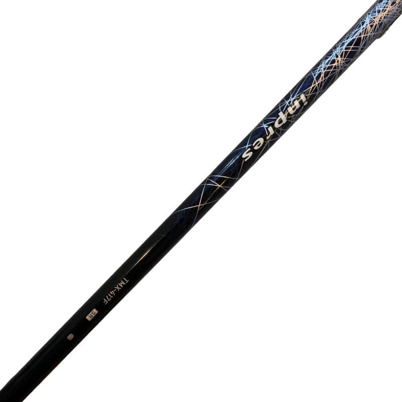 �������������@�t�c�{�Q�@�T�v