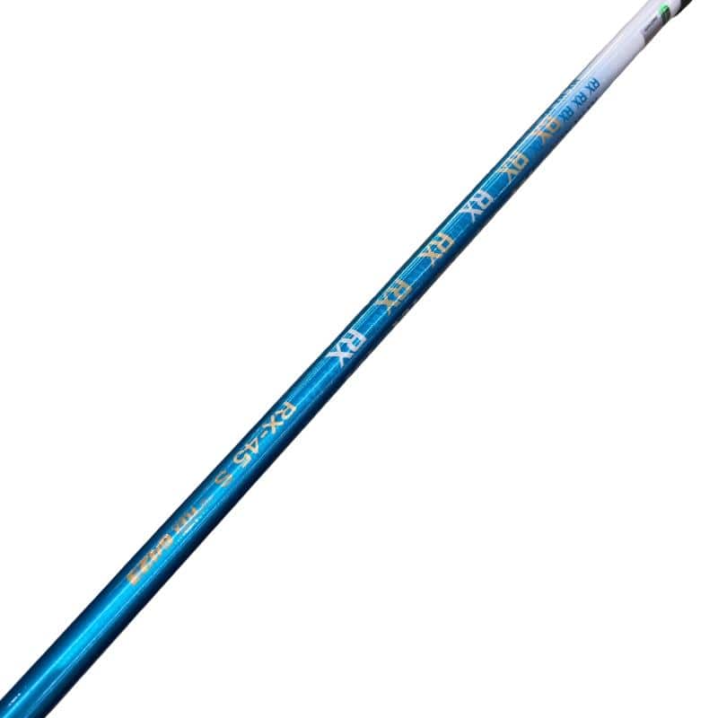 �r�q�h�w�n�m�@�y�@�e�S�T�@�T�v