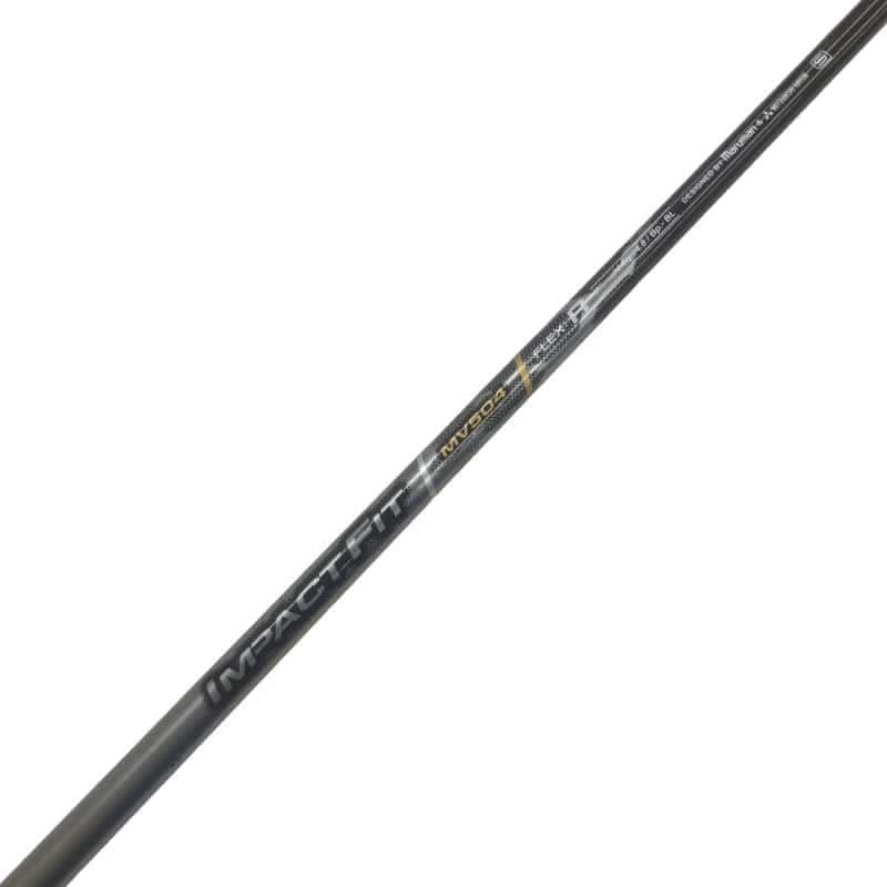 �r�g�t�s�s�k�d�@�m�w�|�P�@�T�v