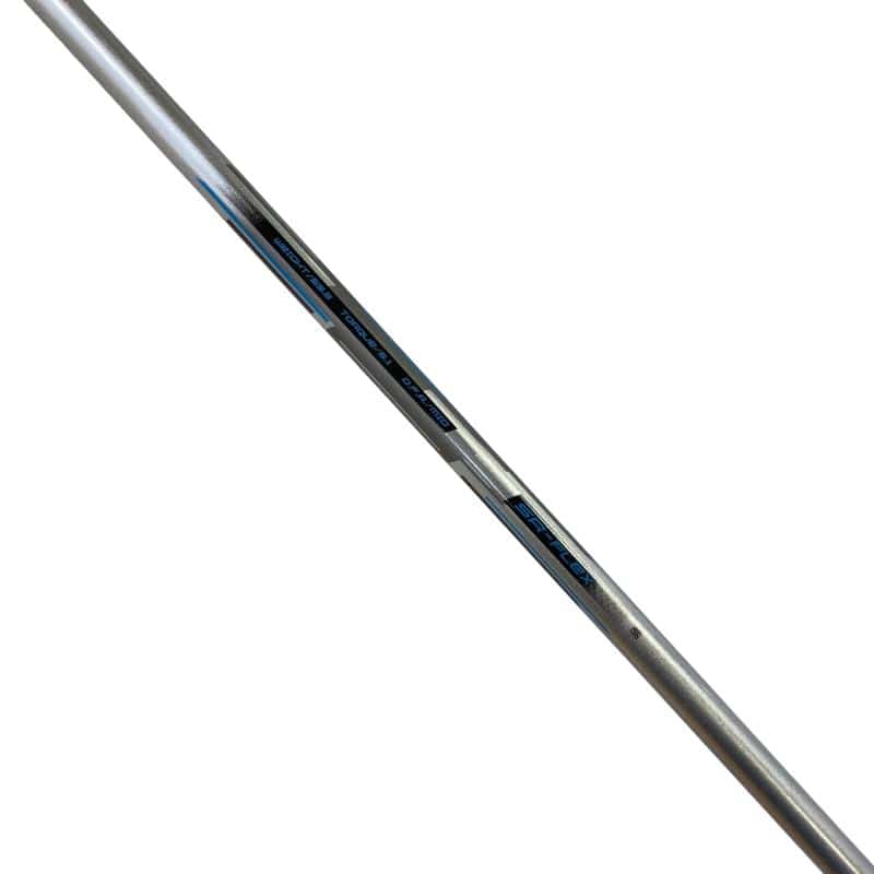 �r�t�q�d�@�c�c�@�Q�D�O�@�l�h�@�t�T