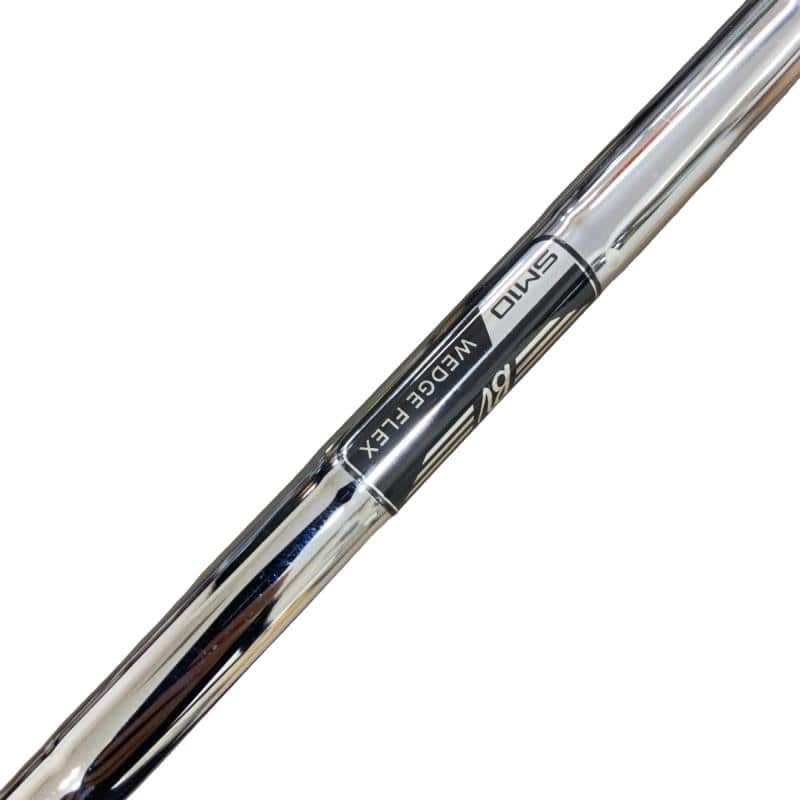 �u�n�j�d�x�@�r�o�h�m�@�l�h�k�k�d�c�@�r�l�P�O�@�c�A�[�N�����@�T�S°�^�O�W°�l