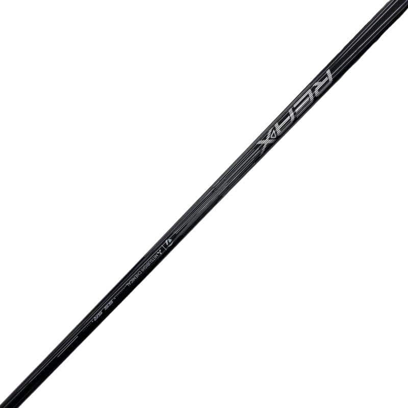 �p���S�c�@�T�v