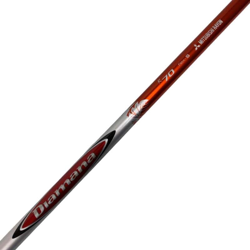 �X�P�T�@�c�R�@�@�X�D�T°